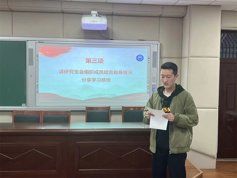 BBIN宝盈官方网站