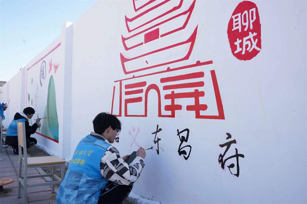 BBIN宝盈官方网站
