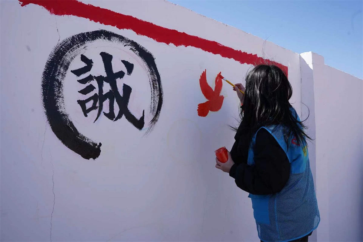 BBIN宝盈官方网站