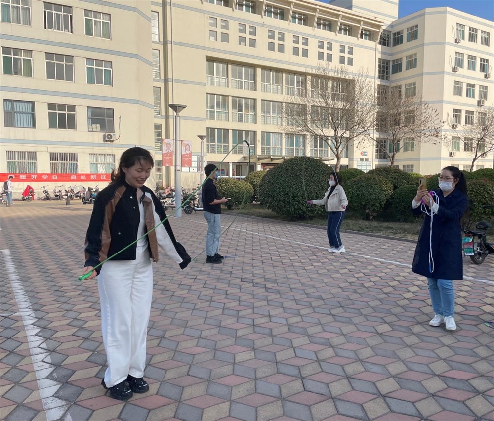 BBIN宝盈官方网站