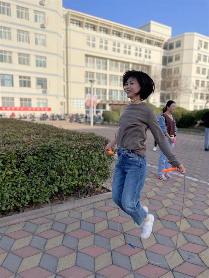 BBIN宝盈官方网站