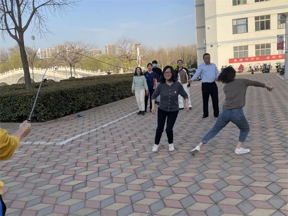 BBIN宝盈官方网站