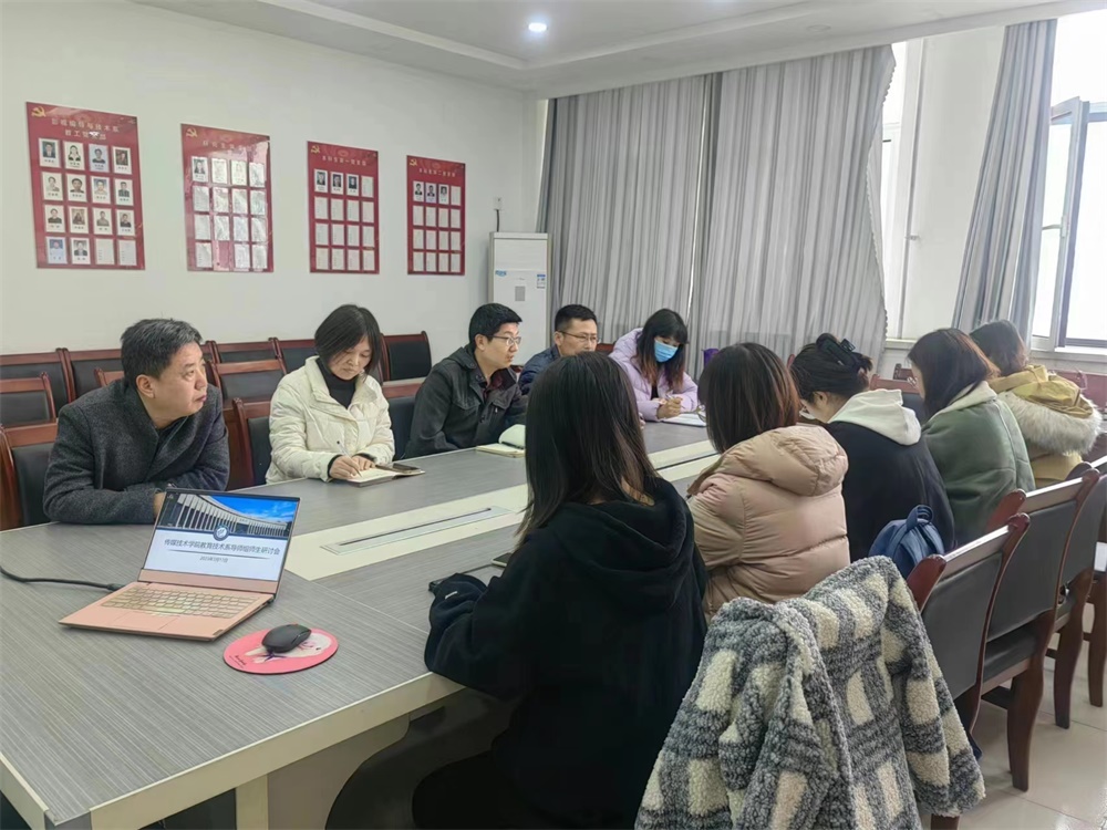 BBIN宝盈官方网站