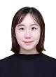 BBIN宝盈官方网站