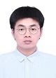 BBIN宝盈官方网站