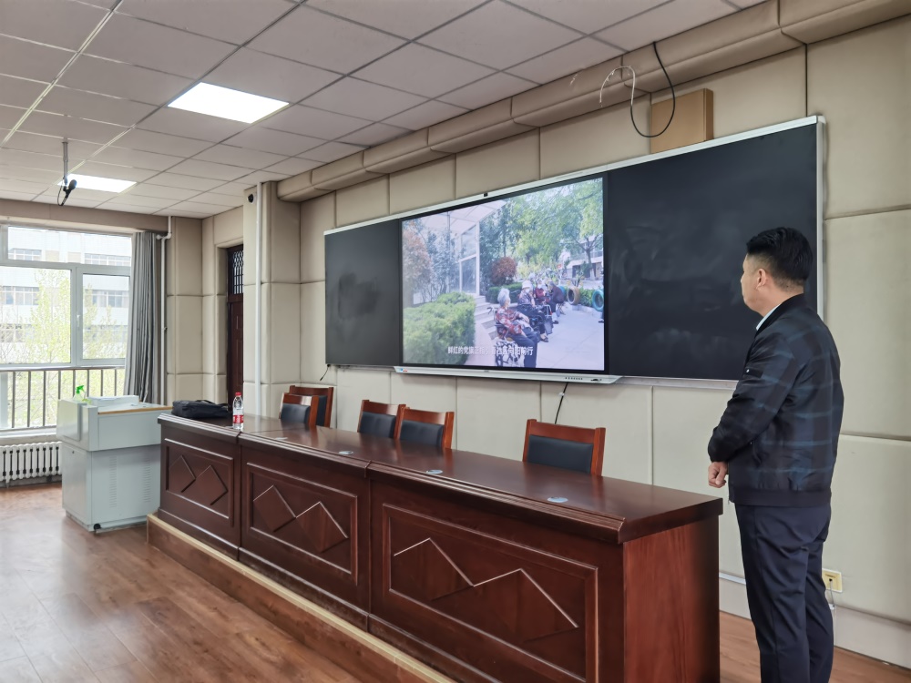 BBIN宝盈官方网站