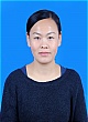 BBIN宝盈官方网站