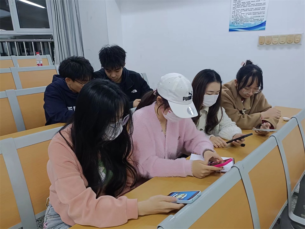 BBIN宝盈官方网站
