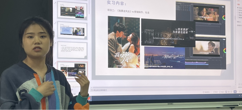 BBIN宝盈官方网站