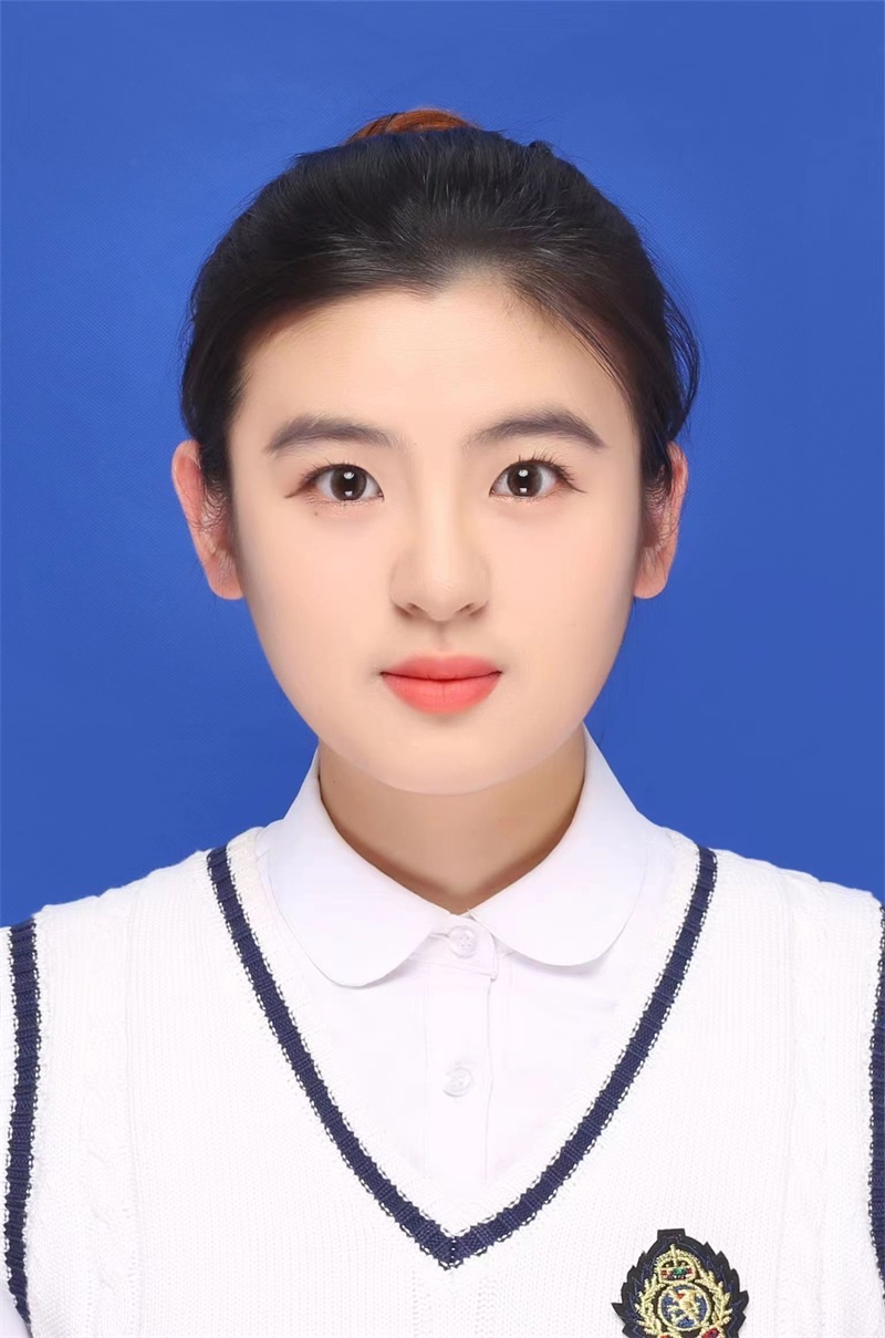 BBIN宝盈官方网站