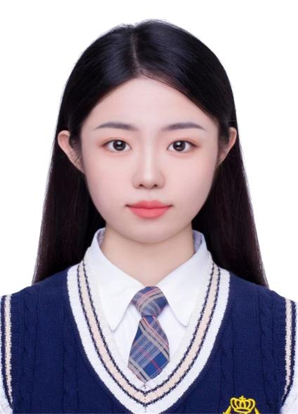 BBIN宝盈官方网站