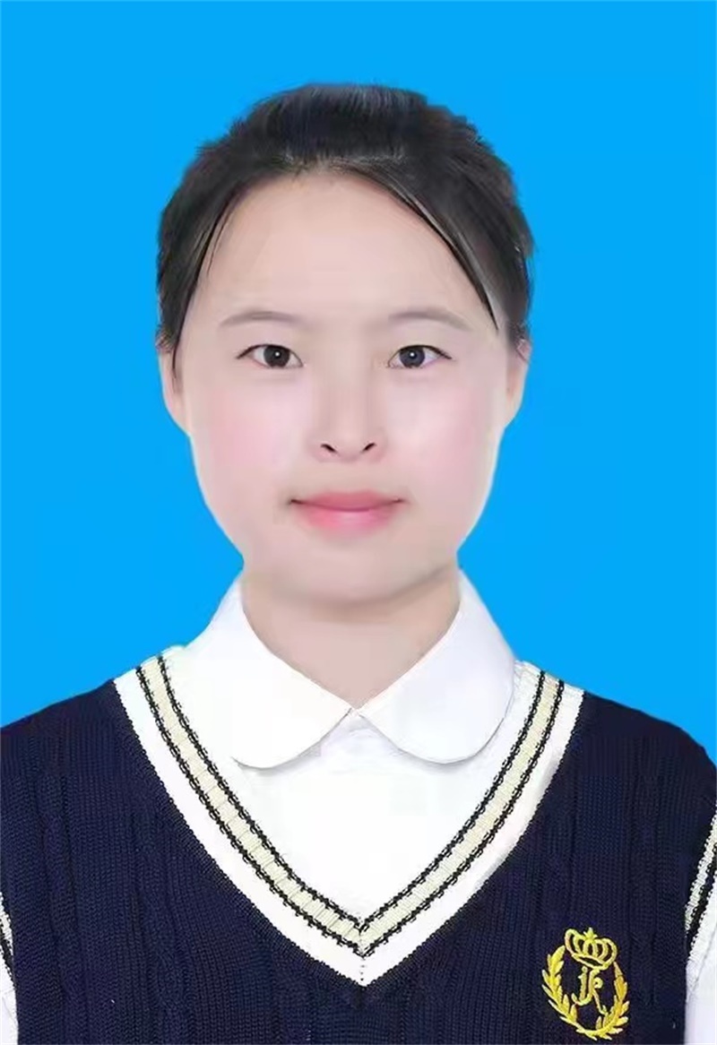 BBIN宝盈官方网站