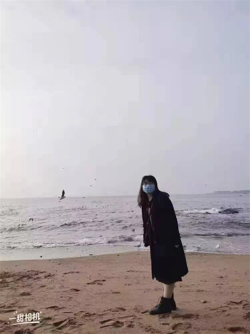 BBIN宝盈官方网站