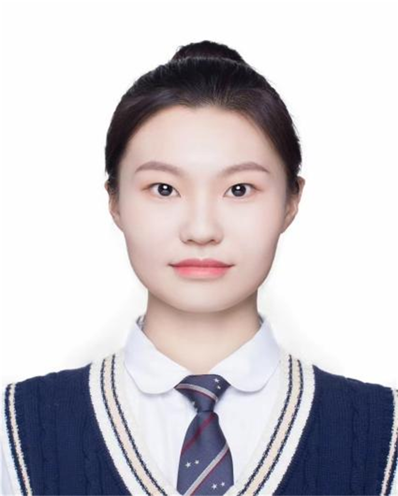 BBIN宝盈官方网站