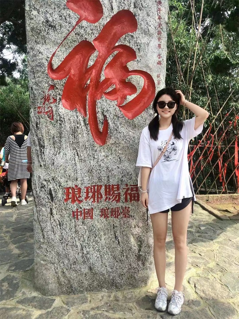 BBIN宝盈官方网站