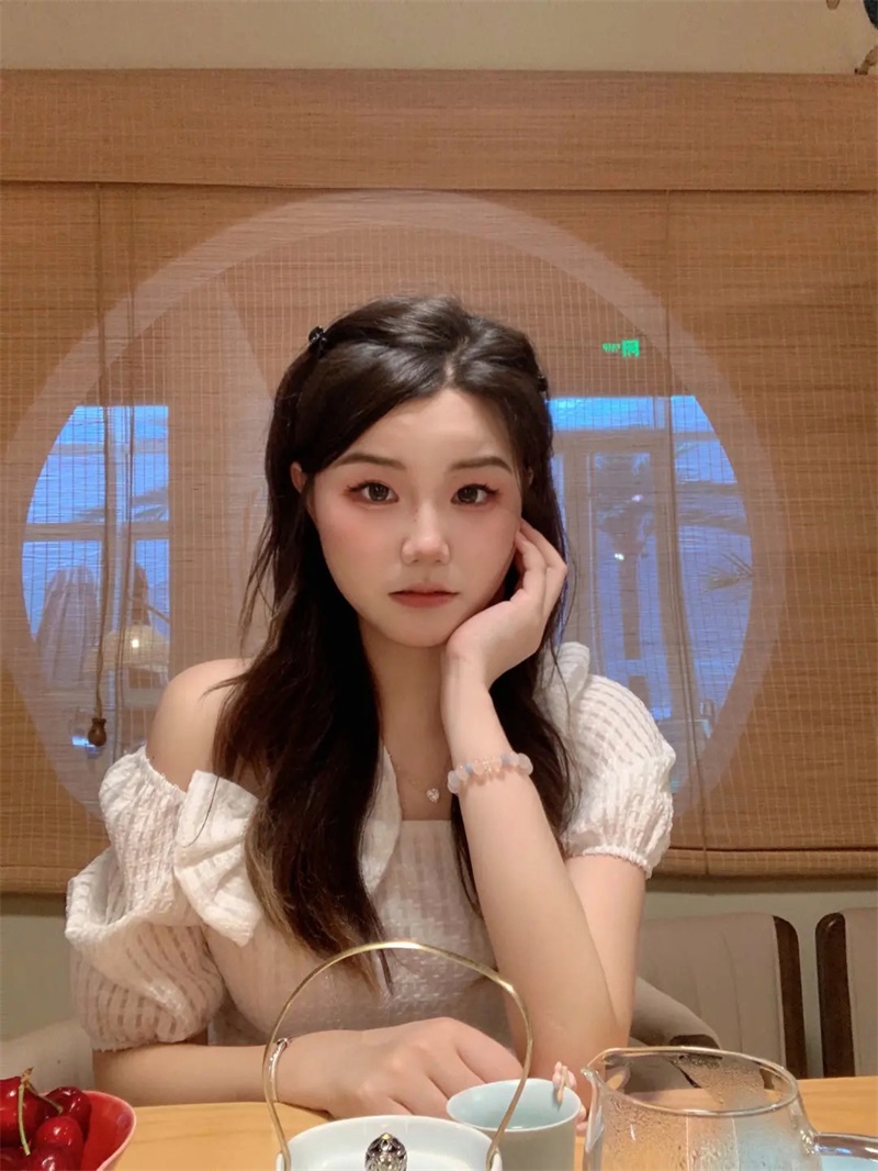 BBIN宝盈官方网站