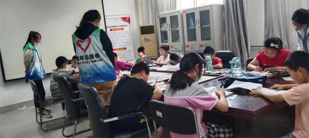 BBIN宝盈官方网站