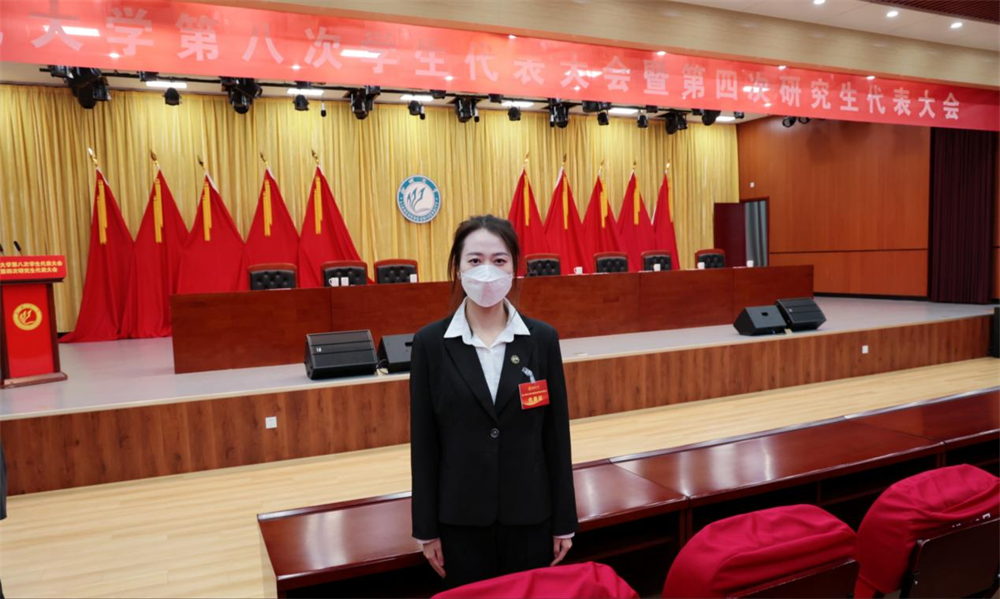 BBIN宝盈官方网站