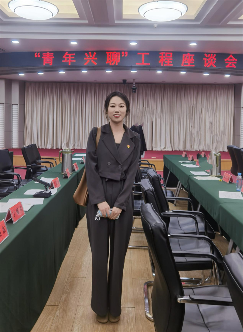 BBIN宝盈官方网站