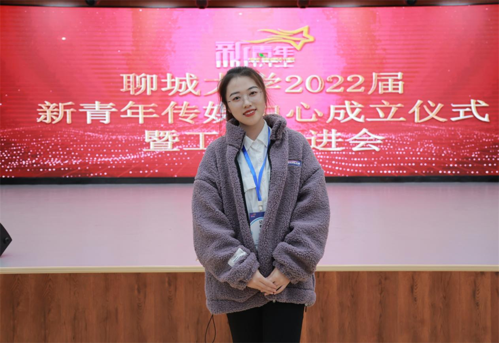BBIN宝盈官方网站
