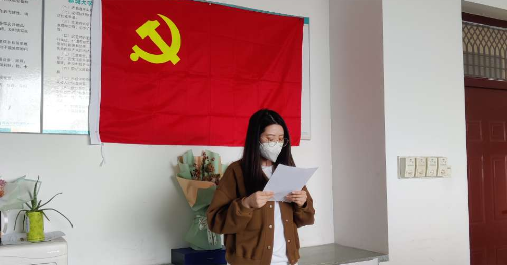 BBIN宝盈官方网站