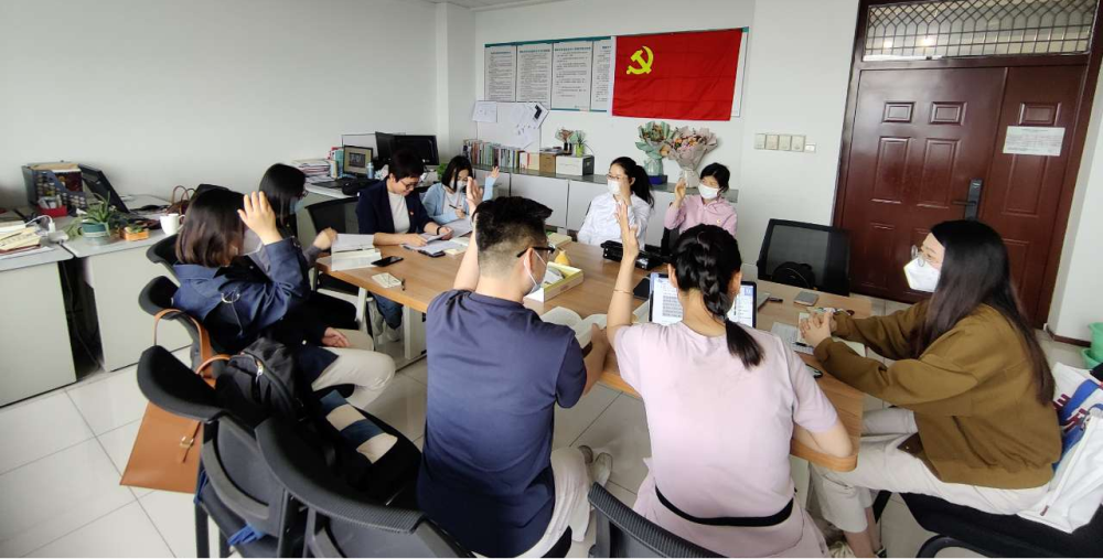 BBIN宝盈官方网站