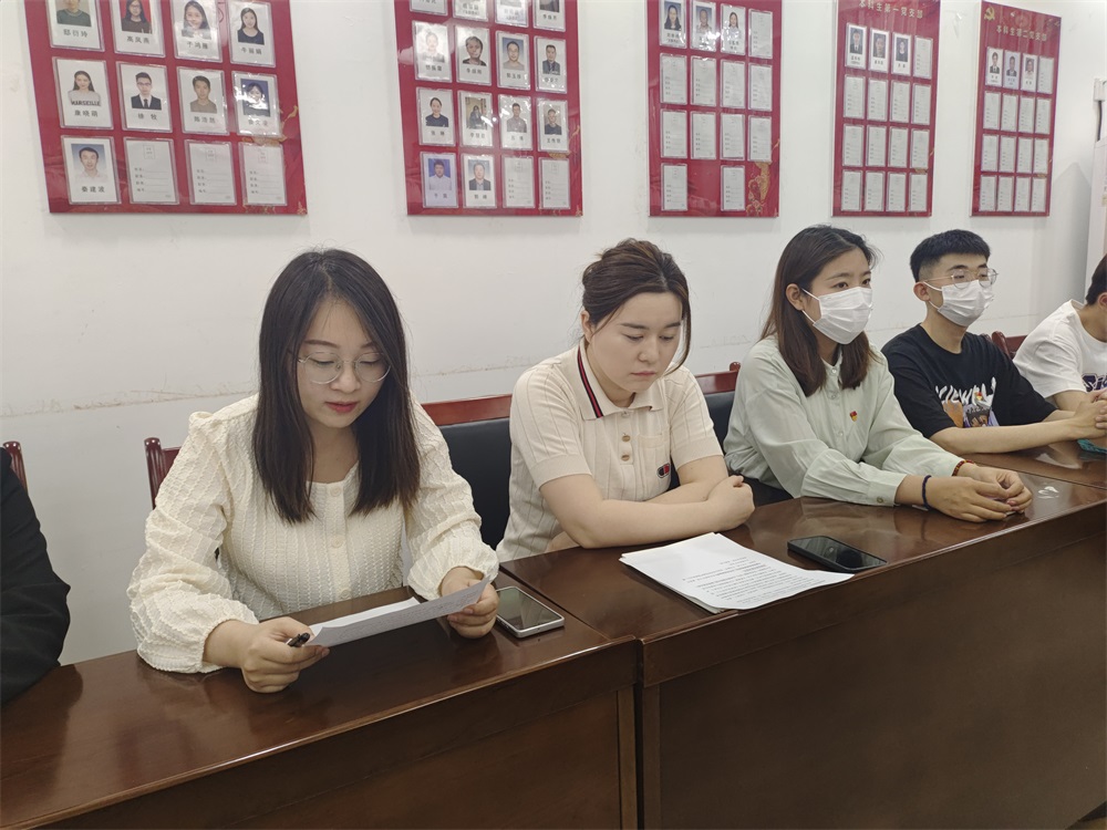BBIN宝盈官方网站