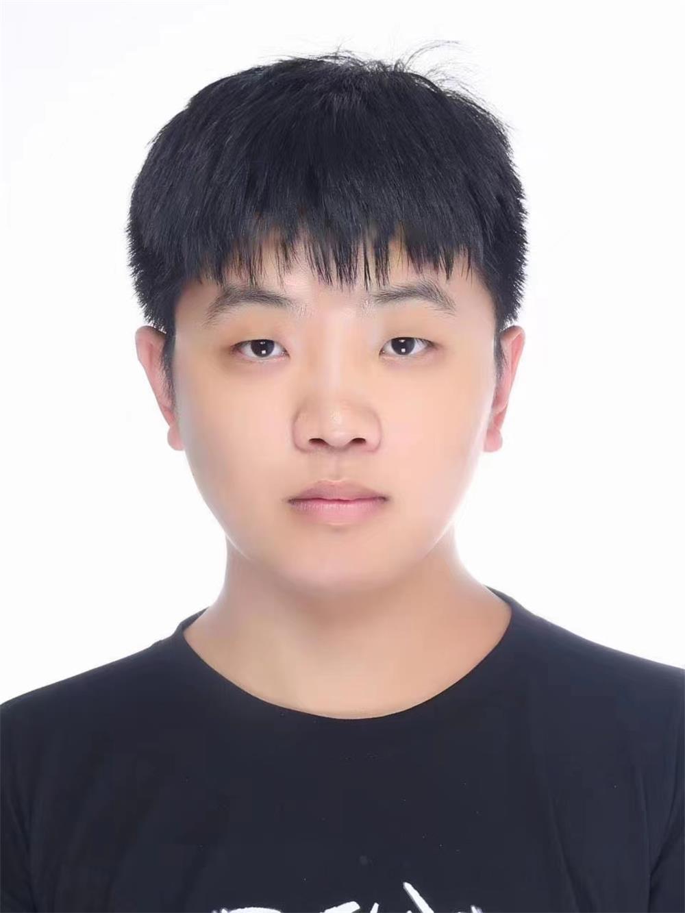 BBIN宝盈官方网站