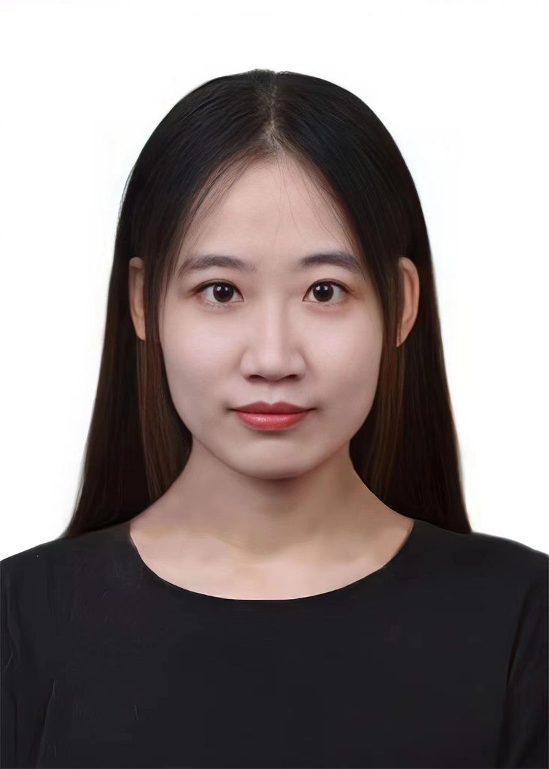 BBIN宝盈官方网站