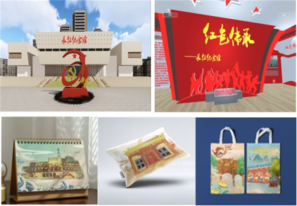 BBIN宝盈官方网站