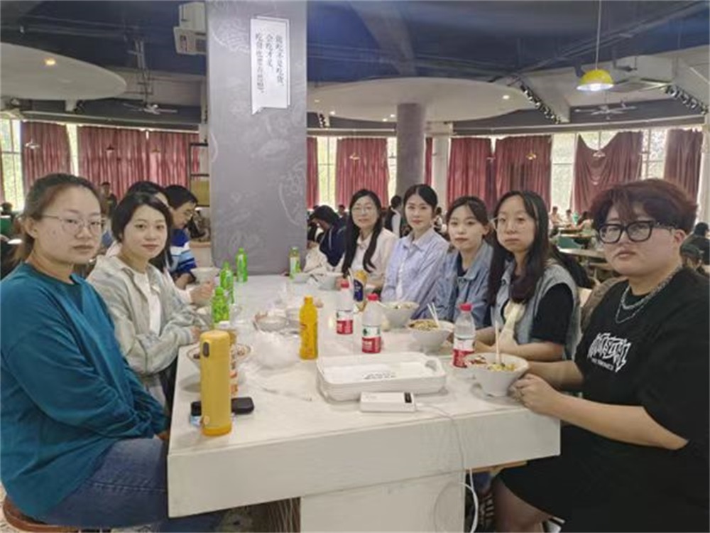 BBIN宝盈官方网站