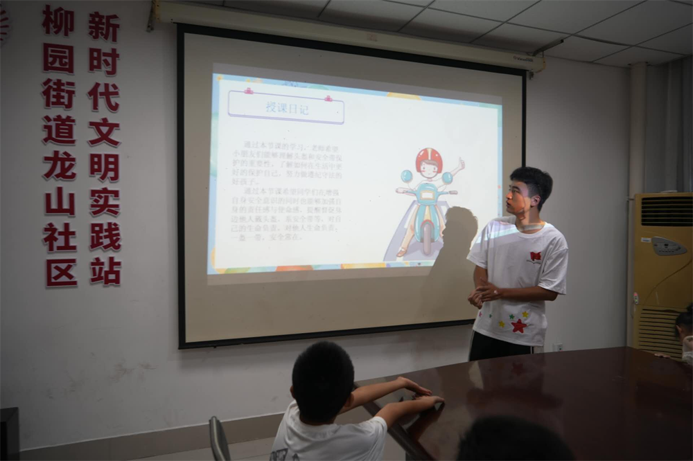BBIN宝盈官方网站