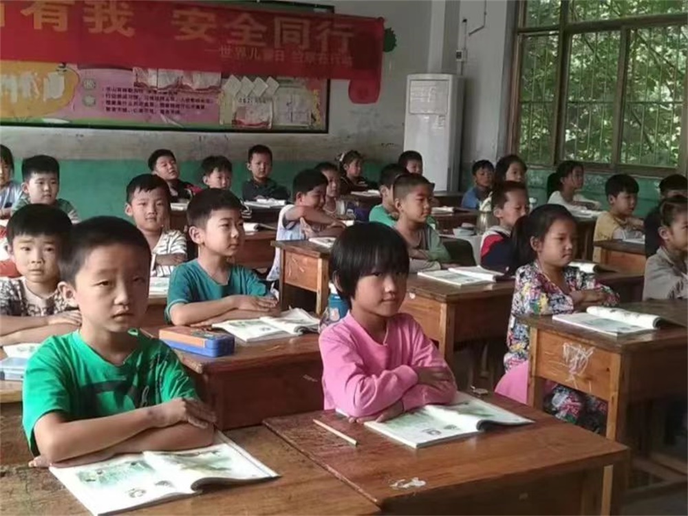 BBIN宝盈官方网站