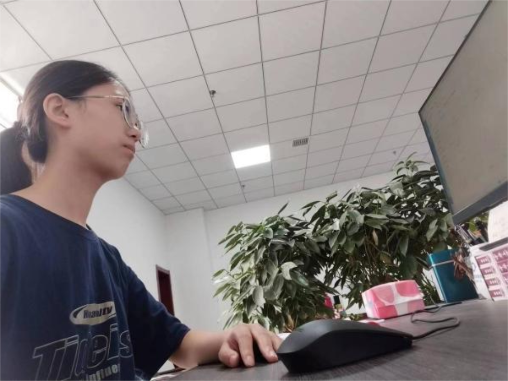 BBIN宝盈官方网站