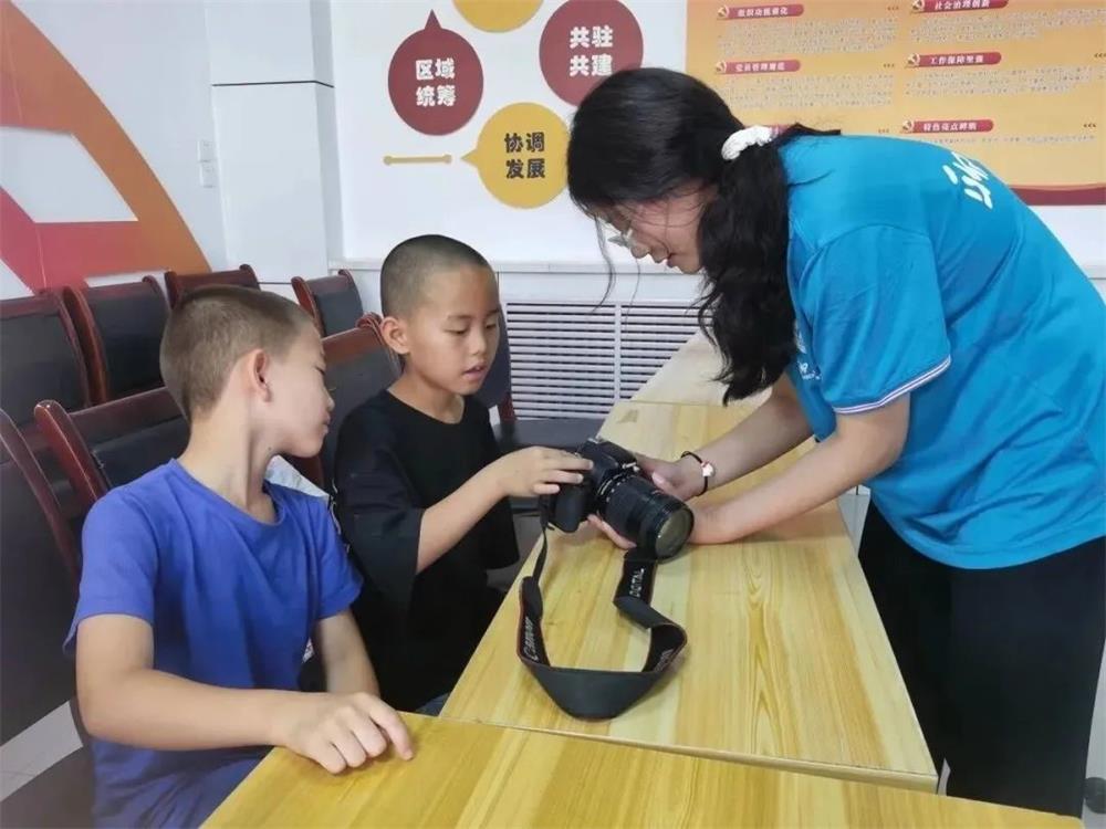 BBIN宝盈官方网站