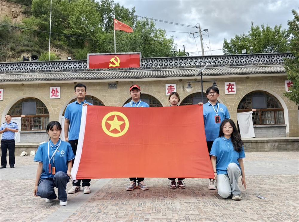 BBIN宝盈官方网站