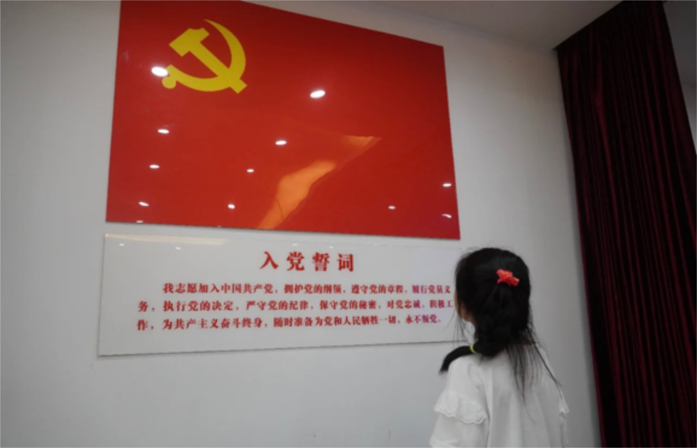 BBIN宝盈官方网站