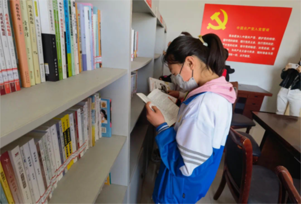 BBIN宝盈官方网站