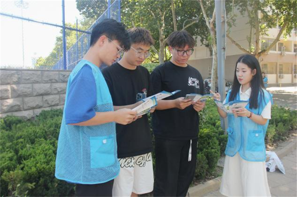 BBIN宝盈官方网站