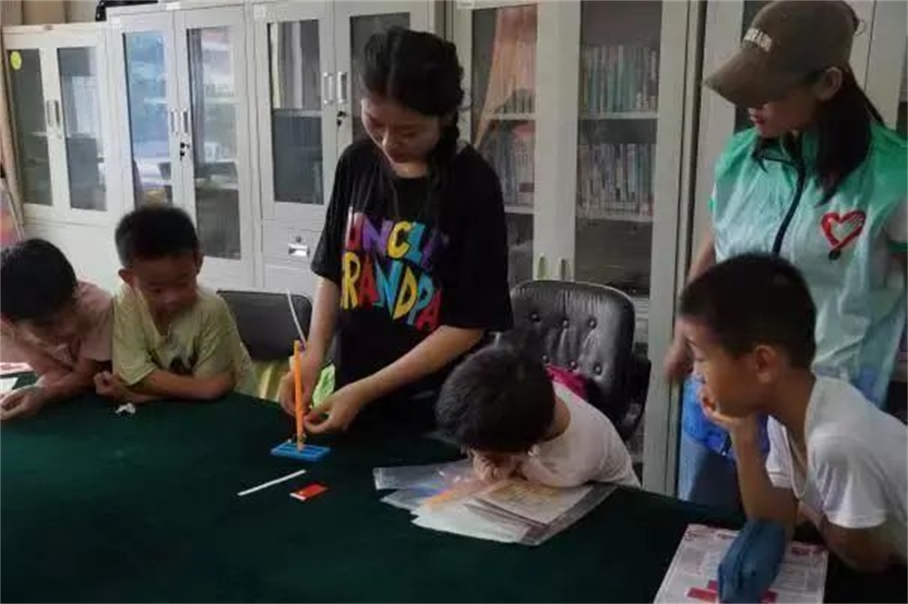 BBIN宝盈官方网站