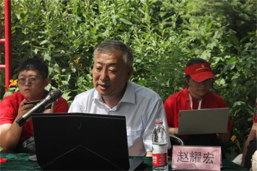 BBIN宝盈官方网站