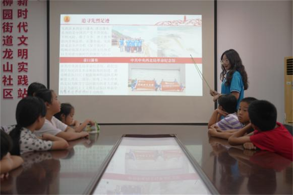 BBIN宝盈官方网站