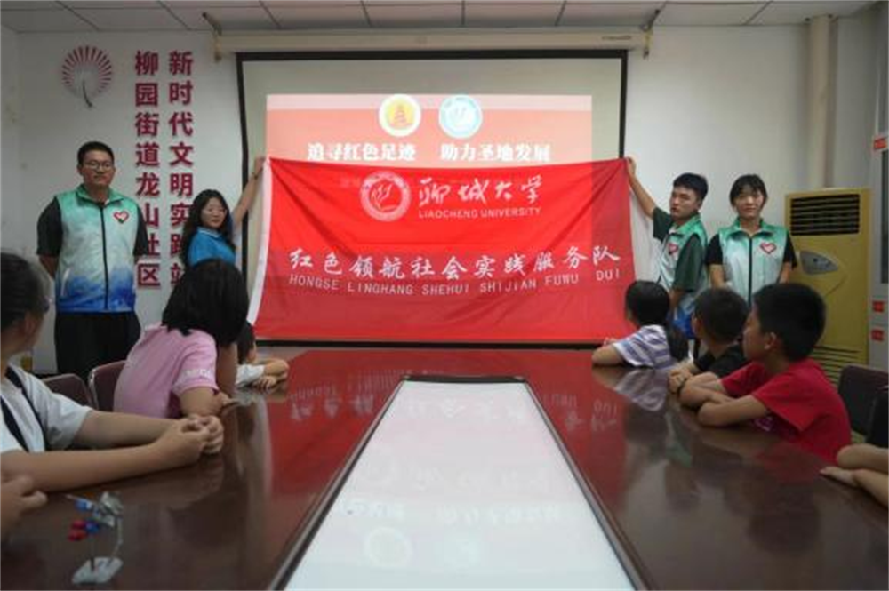 BBIN宝盈官方网站