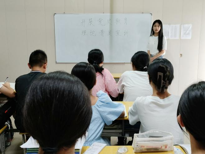 BBIN宝盈官方网站