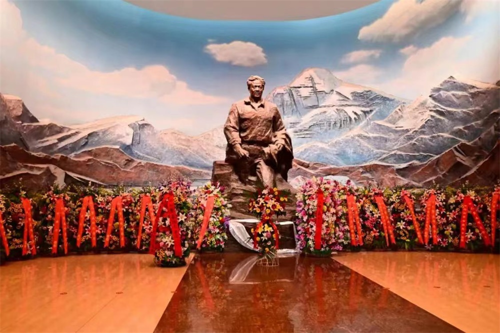 BBIN宝盈官方网站