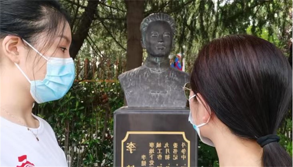 BBIN宝盈官方网站