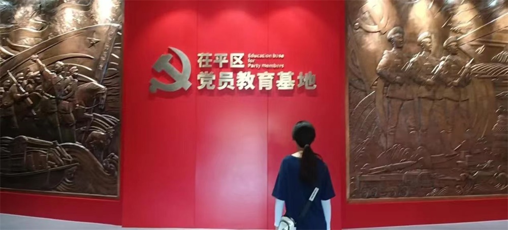 BBIN宝盈官方网站