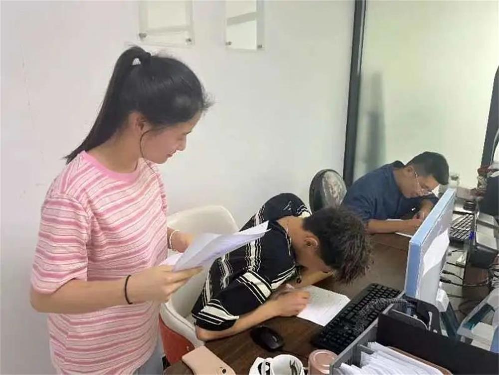 BBIN宝盈官方网站