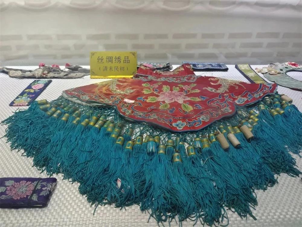 BBIN宝盈官方网站