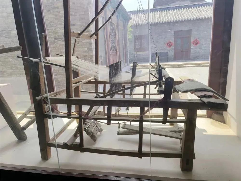 BBIN宝盈官方网站